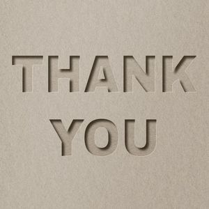 Meet your Posher, Phương